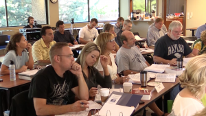 Screen Shot 2015-03-16 at 12.56.40 PM