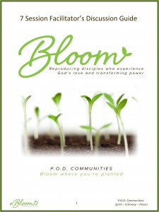 7-Session-Facilitators-Discussion-Guide-Rev5-1